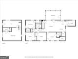 6380 Valhalla Drive - Photo 43