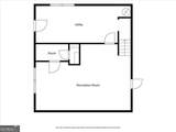 6380 Valhalla Drive - Photo 44