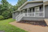6380 Valhalla Drive - Photo 5