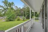 6380 Valhalla Drive - Photo 6