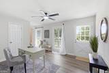 6380 Valhalla Drive - Photo 7