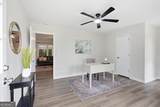6380 Valhalla Drive - Photo 8