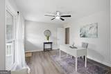 6380 Valhalla Drive - Photo 9