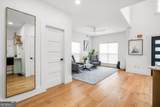 1046 Wiley Bridge Road - Photo 10