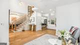 1046 Wiley Bridge Road - Photo 12