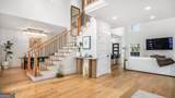 1046 Wiley Bridge Road - Photo 13