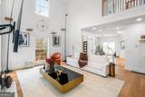 1046 Wiley Bridge Road - Photo 18