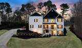 1046 Wiley Bridge Road - Photo 2
