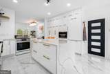 1046 Wiley Bridge Road - Photo 21
