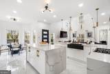 1046 Wiley Bridge Road - Photo 24