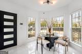 1046 Wiley Bridge Road - Photo 27
