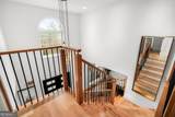 1046 Wiley Bridge Road - Photo 29