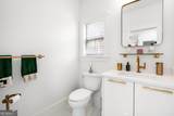 1046 Wiley Bridge Road - Photo 30