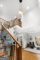1046 Wiley Bridge Road - Photo 31