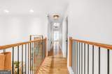 1046 Wiley Bridge Road - Photo 33