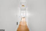 1046 Wiley Bridge Road - Photo 34