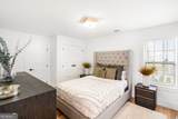 1046 Wiley Bridge Road - Photo 38