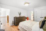 1046 Wiley Bridge Road - Photo 39