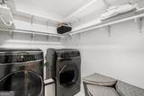 1046 Wiley Bridge Road - Photo 44
