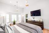 1046 Wiley Bridge Road - Photo 49