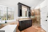 1046 Wiley Bridge Road - Photo 52