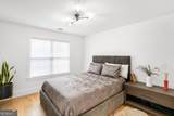 1046 Wiley Bridge Road - Photo 58