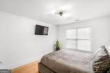 1046 Wiley Bridge Road - Photo 59