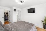 1046 Wiley Bridge Road - Photo 60