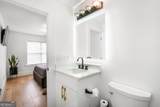 1046 Wiley Bridge Road - Photo 62