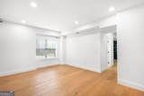 1046 Wiley Bridge Road - Photo 70