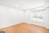 1046 Wiley Bridge Road - Photo 71