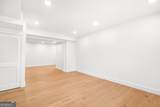 1046 Wiley Bridge Road - Photo 73