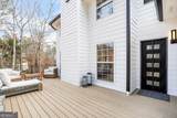 1046 Wiley Bridge Road - Photo 76