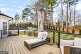 1046 Wiley Bridge Road - Photo 78