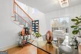 1046 Wiley Bridge Road - Photo 8