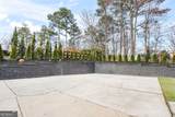 1046 Wiley Bridge Road - Photo 80