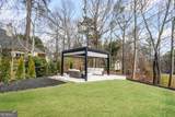 1046 Wiley Bridge Road - Photo 81