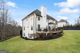 1046 Wiley Bridge Road - Photo 83