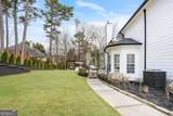 1046 Wiley Bridge Road - Photo 84