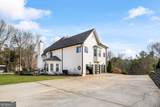 1046 Wiley Bridge Road - Photo 85