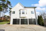 1046 Wiley Bridge Road - Photo 86
