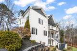 1046 Wiley Bridge Road - Photo 87