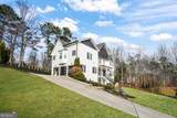1046 Wiley Bridge Road - Photo 88