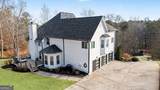 1046 Wiley Bridge Road - Photo 89