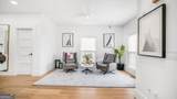 1046 Wiley Bridge Road - Photo 9