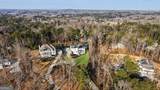 1046 Wiley Bridge Road - Photo 91