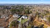 1046 Wiley Bridge Road - Photo 92