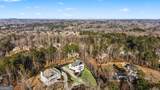 1046 Wiley Bridge Road - Photo 93