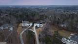 1046 Wiley Bridge Road - Photo 94