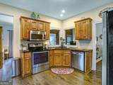 115 Country Club View - Photo 10